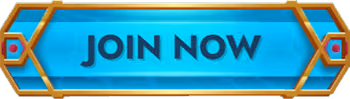 Hämta din Casea Casino-bonus